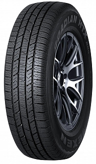 Шина Nexen Roadian HTX RH5 225/70 R16 103T