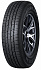 Шина Nexen Roadian HTX RH5 235/65 R18 110H