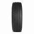 Шина Kama Euro LCV 131 (НК-131) 235/65 R16C 115/113R