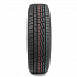 Шина Viatti Brina V-521 225/45 R18 95T