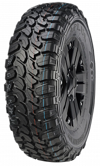 Шина Aplus A929MT 31/10,5 R15 109Q