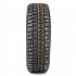 Шина Viatti Brina Nordico V-522 175/70 R13 82T