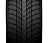 Шина Nexen Winguard Ice Plus 185/60 R14 86T XL