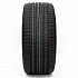 Шина Aplus A610 215/55 R17 98W XL