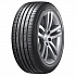 Шина Hankook K125A Ventus Prime 3X 235/60 R18 107V XL