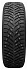Шина Toyo Observe Ice Freezer SUV 275/45 R21 110T XL