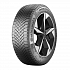 Шина Continental VikingContact 8 235/65 R17 108T XL FR