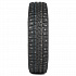 Шина Kama Euro Alga LT (НК-534) 225/75 R16C 121/120R