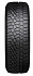 Шина Gislaved Soft Frost 200 195/60 R16 93T XL