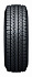Шина Nexen Roadian AT 4X4 RA7 225/75 R16LT 115/112S