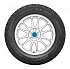 Шина Toyo Observe G3-Ice 235/45 R20 100T (2020 г.в.)