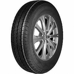 Шина Ikon Nordman SC 185/75 R16C 104/102S