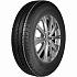 Шина Ikon Nordman SC 235/65 R16C 121/119R