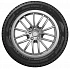 Шина Cordiant Snow Cross 2 195/65 R15 95T