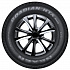 Шина Nexen Roadian HTX RH5 255/70 R15 108H
