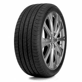 Шина GoodYear Eagle Sport 2 UHP 225/55 R17 101Y XL FP