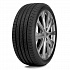 Шина GoodYear Eagle Sport 2 UHP 245/45 R18 100Y XL FP