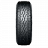 Шина Bridgestone Dueler A/T 001 225/75 R16 104S (2022 г.в.)