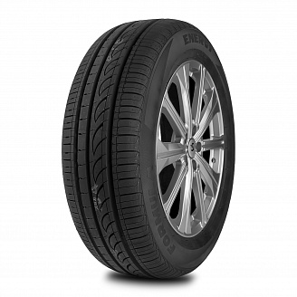 Шина Formula Energy 235/55 R18 104V XL