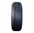 Шина Yokohama iceGuard Stud iG65 265/65 R18 114T