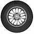 Шина Cordiant Business CS-2 205/75 R16C 113/111R