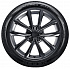 Шина Nexen N'fera SU1 275/35 R19 100Y