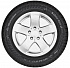 Шина Matador MP30 Sibir Ice 2 195/55 R16 91T XL (2021 г.в.)