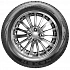 Шина Nexen N'blue HD Plus 195/60 R14 86H (2018 г.в.)