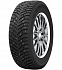 Шина Toyo Observe Ice Freezer SUV 275/50 R21 113T (2019 г.в.)