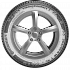 Шина Continental VikingContact 7 205/55 R17 95T XL