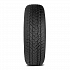 Шина Aplus A701 195/60 R15 88H