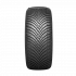 Шина Kumho Solus 4S HA32 235/65 R18 110H XL