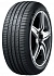 Шина Nexen N'Fera Primus 245/45 R18 96W