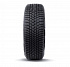 Шина Pirelli Ice Zero FR 3 225/60 R18 104H XL