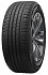 Шина Cordiant Comfort 2 175/65 R14 86H