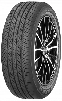 Шина Nexen Classe Premiere CP671 215/70 R16 100H