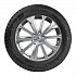 Шина Aplus A703 235/55 R17 103T XL