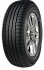 Шина Aplus A919 235/65 R17 104H