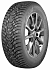 Шина Nokian Tyres Nordman 8 SUV 225/75 R16 108T XL