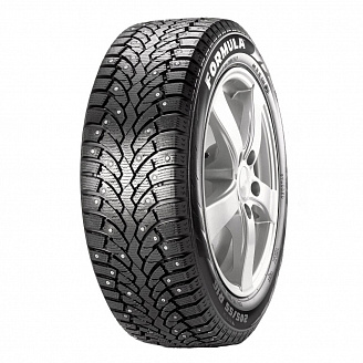 Шина Formula Ice 235/55 R17 103T XL