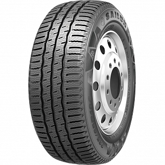 Шина Sailun Endure WSL1 185/75 R16C 104/102R