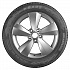 Шина Bars Solarflexx 185/60 R14 82H