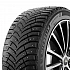 Шина Michelin X-Ice North 4 SUV 265/50 R19 110H XL