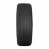 Шина Aplus A610 225/55 ZR16 99W XL