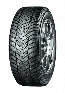 Шина Yokohama iceGuard Stud iG65 245/40 R18 97T