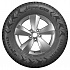 Шина Ikon Autograph Ice C3 215/75 R16C 116/114R