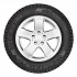 Шина Gislaved Nord Frost 200 SUV 285/60 R18 116T XL FR