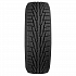 Шина Ikon Nordman RS2 SUV 235/65 R18 110R XL