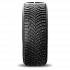 Шина Michelin X-Ice North 4 265/40 R19 102H XL (2021 г.в.)