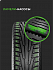 Шина Ikon Character Snow 2 (Nordman RS2) 155/70 R13 75R